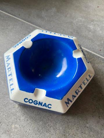 Asbak beschikbaar voor biedingen