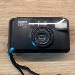 Nikon Zoom 200 AF, point-&shoot*nieuw, Audio, Tv en Foto, Fotocamera's Analoog, Ophalen of Verzenden, Nieuw, Compact, Nikon