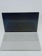 Dell XPS 16 OLED Touch, Ultra 9, 4070, 32GB, 1TB SSD., Computers en Software, Windows Laptops, 32 GB, Met touchscreen, Ophalen of Verzenden