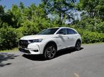DS Ds 7 Crossback 2.0 HDI 180PK RIVOLI (bj 2018, automaat), Auto's, DS, Automaat, https://public.car-pass.be/vhr/71fa2043-1dad-4099-a188-1dfa8dededc1