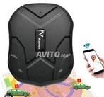 Traceur GPS tracker longue autonomie aimanté Nouveau, Enlèvement ou Envoi, Neuf