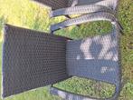 teras stoelen, Tuin en Terras, Ophalen of Verzenden, Nieuw