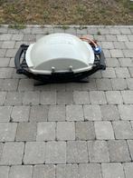 Barbecue Weber 2200 gas, Ophalen, Gebruikt, Weber