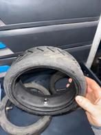 Pneu Xiaomi 8,5 x 2 - CST Original, Enlèvement, Comme neuf