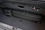 Roadsterbag kofferset/koffers Mercedes CLK W209 2003-2010, Envoi, Neuf