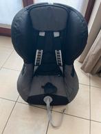 Romer Duo Ece R44/04 universeel autostoeltje van 9-18 kg, Ophalen, Romer, Gebruikt, 9 t/m 18 kg