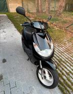 Viva city 2 takt b klasse, Fietsen en Brommers, Scooters | Peugeot, Ophalen, Tweetakt, Vivacity, Klasse B (45 km/u)