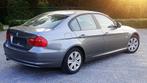 Bmw 316i amper 94000 km. Zeer mooie staat. Face lift model., Auto's, BMW, 90 kW, Euro 5, Zwart, 4 cilinders