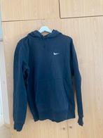 Pull Nike, M, Ophalen, Zo goed als nieuw