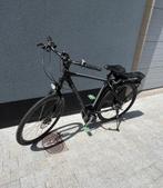 Cannondalle Mavaro Elektrische Fiets, Ophalen, Gebruikt, Versnellingen