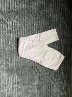 Vêtements femme + accessoires, Kleding | Dames, Overige Dameskleding, Ophalen of Verzenden, Gedragen