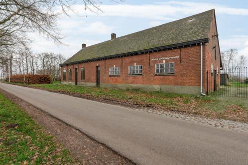 Huis te koop in Wuustwezel, Immo, Huizen en Appartementen te koop, Vrijstaande woning, F