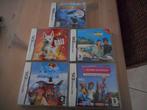 spelletjes voor nintendo DS 4e uit te kiezen, Games en Spelcomputers, Games | Nintendo DS, Ophalen of Verzenden