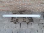 TL verlichting, Doe-het-zelf en Bouw, Ophalen, Gebruikt, Lamp