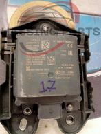 Renault Capture ACC Radar Sensor A2C77385402, Auto-onderdelen, Gebruikt, -, Renault, -