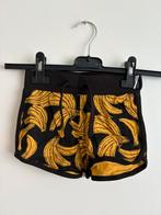 Short meisjes 110, Kinderen en Baby's, Kinderkleding | Maat 110, Ophalen of Verzenden, Zo goed als nieuw