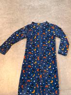 Pyjama enfant 8 ans intégral. Parfait état, Ophalen of Verzenden, Zo goed als nieuw