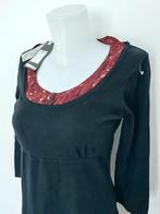 DDP Robe pull NEUVE taille L, Vêtements | Femmes, Ddp, Enlèvement ou Envoi, Longueur genou, Taille 42/44 (L)