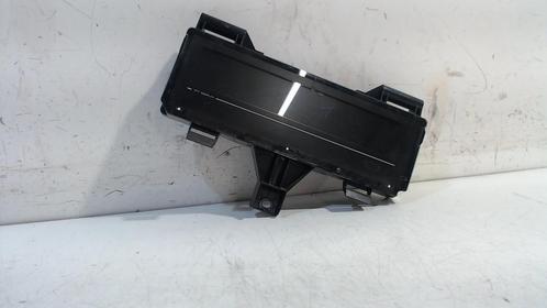 COCKPIT Renault Zoé (AG) (01-2012/03-2024) (248109560R), Auto-onderdelen, Dashboard en Schakelaars, Renault, Gebruikt