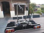 pro user fietsendrager, Auto diversen, Fietsendragers, Ophalen, Gebruikt