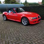 BMW Z3, Auto's, BMW, Particulier, Z3, Te koop, Benzine