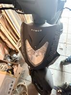 kymco, Fietsen en Brommers, Scooters | Peugeot, Ophalen, Gebruikt, Overige modellen, Klasse A (25 km/u)