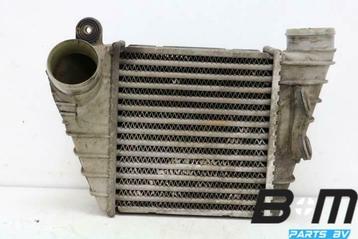 Laadluchtkoeler (intercooler) VW Golf 4 1J0145805D