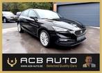 Seat Leon E-Hybrid / Xcellence / Keyless / Virtual cockpit, Auto's, https://public.car-pass.be/vhr/174d16fc-8a24-4aff-9ca4-653ac294be6d