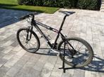 MTB mountainbike Granville 26inch, Fietsen en Brommers, Ophalen, Gebruikt