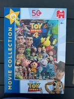 Toy story 4 movie collection puzzel, Enfants & Bébés, Jouets | Puzzles pour enfants, Comme neuf, Enlèvement ou Envoi