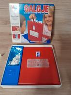 Galgje - s3304, Verzenden, Zo goed als nieuw