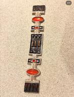 Keramiek Oswald Tieberghien, Ophalen of Verzenden