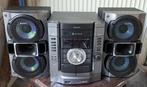 SONY HCD-RG295 Hi-Fi Component System, Audio, Tv en Foto, Stereoketens, Ophalen, Gebruikt, Sony
