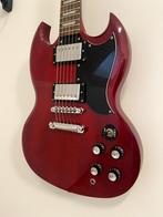 Epiphone SG, Ophalen, Gebruikt, Solid body, Epiphone