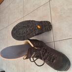 Meidl wandelschoenen, Ophalen, Zo goed als nieuw