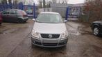 Volkswagen polo 1200cc essence 2008 145000km clim GARANTIE, Argent ou Gris, Achat, Entreprise, Electronic Stability Program (ESP)