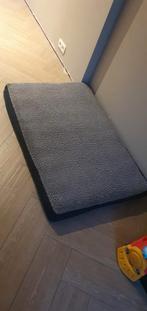 Ergonomisch XL kussen AniOne 120x80x15, Dieren en Toebehoren, Ophalen