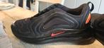 Nike AIRMAX 42,5  US9, Kleding | Heren, Schoenen, Nike, Ophalen of Verzenden, Zo goed als nieuw, Sportschoenen