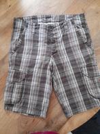 Herenshort edc by Esprit, maat 31, Overige kleuren, Overige maten, Ophalen of Verzenden, Zo goed als nieuw