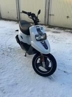 Mbk booster 13 inch, Fietsen en Brommers, Ophalen, Zo goed als nieuw, Elektrisch