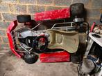 A vendre ou échange, Sports & Fitness, Karting, Enlèvement