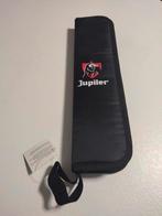 Nieuwe barbecue set., Ophalen of Verzenden, Nieuw, Jupiler