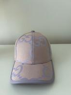 Gucci Casquette, Kleding | Heren, Hoeden en Petten, Gucci, One size fits all, Ophalen of Verzenden, Pet