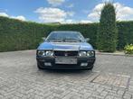 Maserati - Spyder - Voiture de collection, Autos, Autres modèles, Achat, Entreprise, Cabriolet