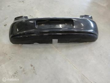 Achterbumper VW (polo) 0028 beschikbaar voor biedingen