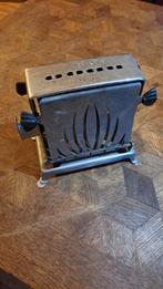 Broodrooster, Antiek en Kunst, Ophalen of Verzenden