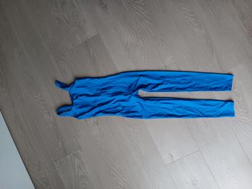 Ballet pak van Charpentier beschikbaar voor biedingen