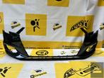 Audi A3 8V Facelift Bumprer KLS Sedan Cabrio 8v5807437p, Gebruikt, Voor, Audi, Bumper