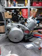 85-top am6-motorblok, Nieuw