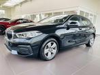 BMW 1 Serie 116 d * GARANTIE + LED + COCKPIT + GPS PRO *, Anti démarrage, Achat, Euro 6, Entreprise